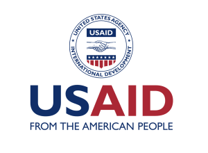 Gli aiuti allo sviluppo nell’era Trump: pochi, opachi e interessati